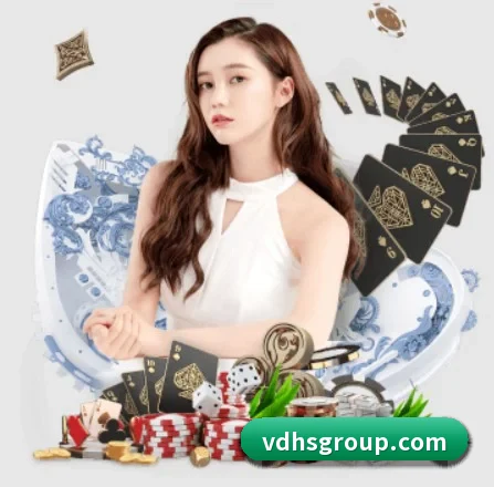 mk官网入口 APP 界面