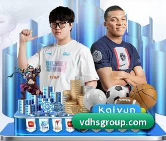 mk官网入口 APP