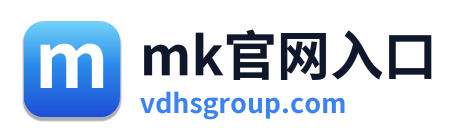 mk官网入口